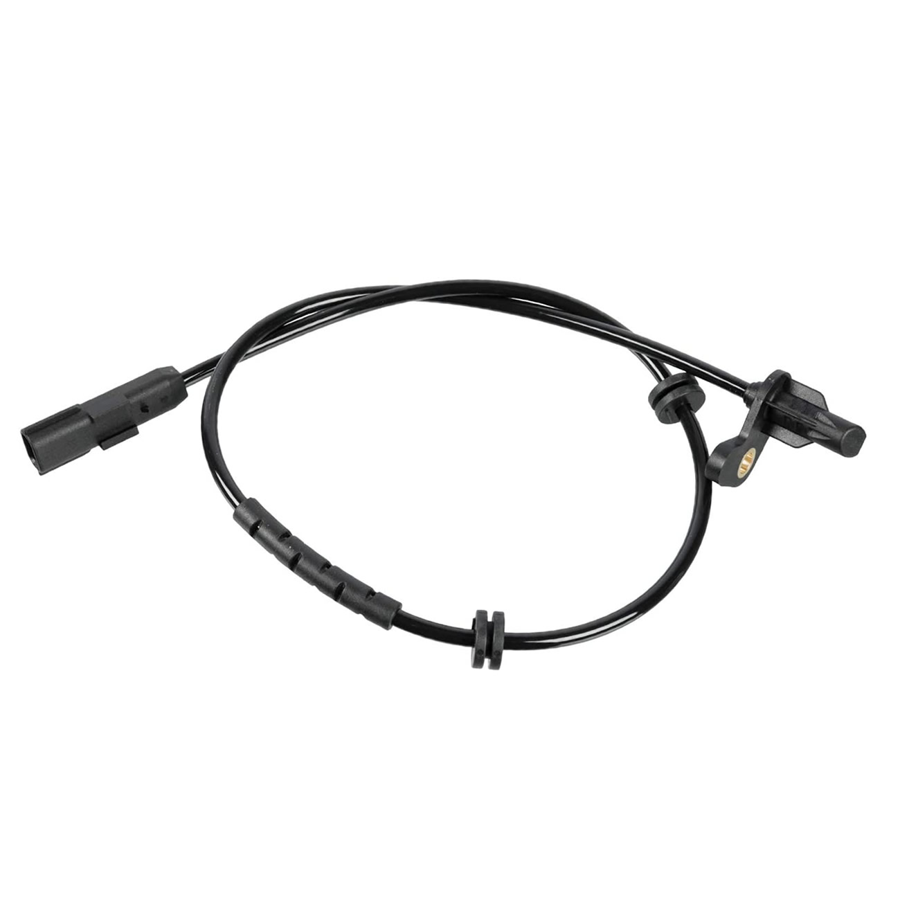 Sensor Abs Trasero Izquierdo Renault Megane Scenic Symbol